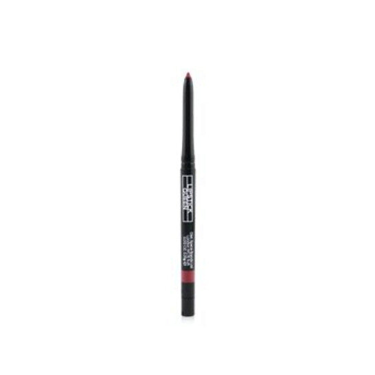 Lipstick Queen, - Visible Lip Liner - # Deep Peony 0.35g/0.012oz