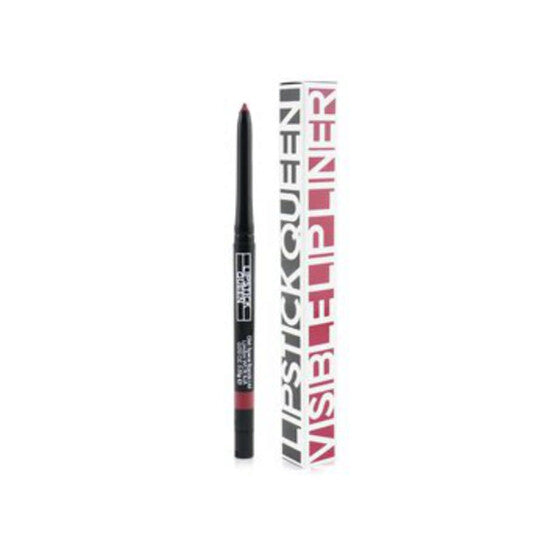 Lipstick Queen, - Visible Lip Liner - # Deep Peony 0.35g/0.012oz