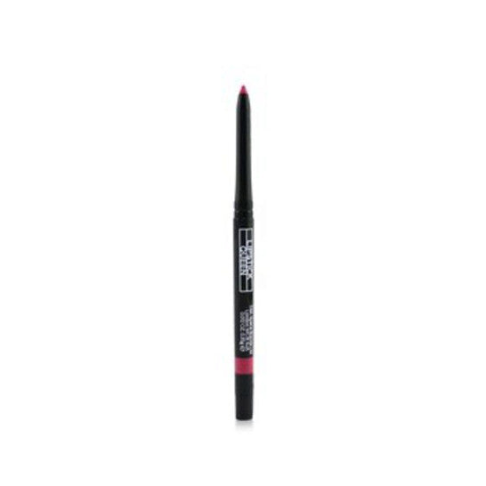 Lipstick Queen, - Visible Lip Liner - # Vibrant Pink 0.35g/0.012oz