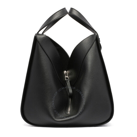 Loewe, Ladies Black Hammock Small Bag