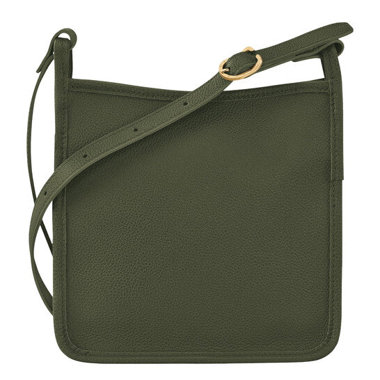 Adjustable Shoulder Strap Crossbody Bag