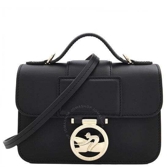 Longchamp, Box-Trot XS Crossbody bag
