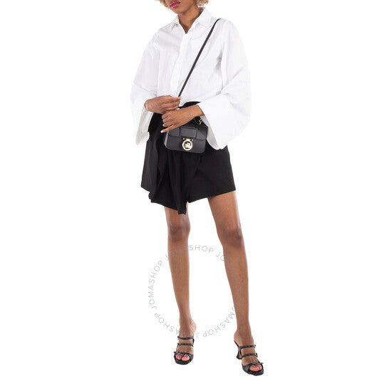 Longchamp, Box-Trot XS Crossbody bag