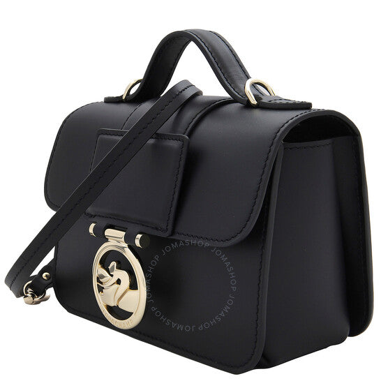 Longchamp, Box-Trot XS Crossbody bag