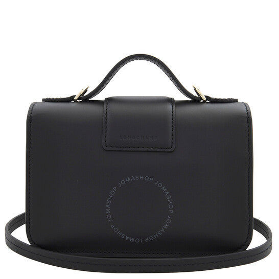 Longchamp, Box-Trot XS Crossbody bag