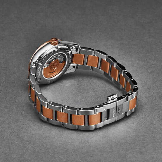 Longines, Conquest Classic Automatic Diamond Ladies Watch