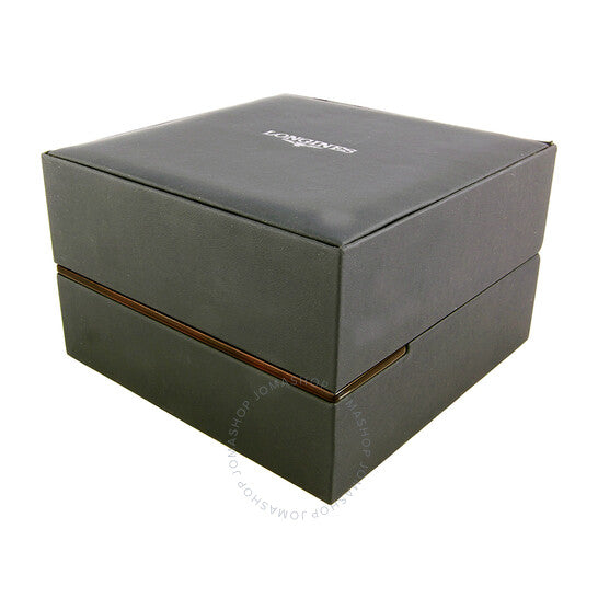 Longines, Conquest Men's Watch 36594766