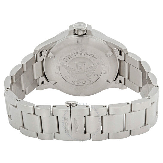 Longines, Conquest V.H.P. Men's Watch