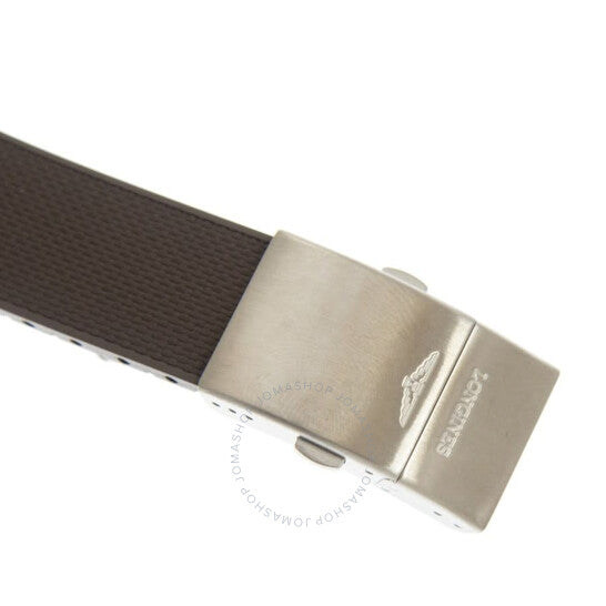 Longines, Hydro Conquest Automatic Grey Dial Men's Watch