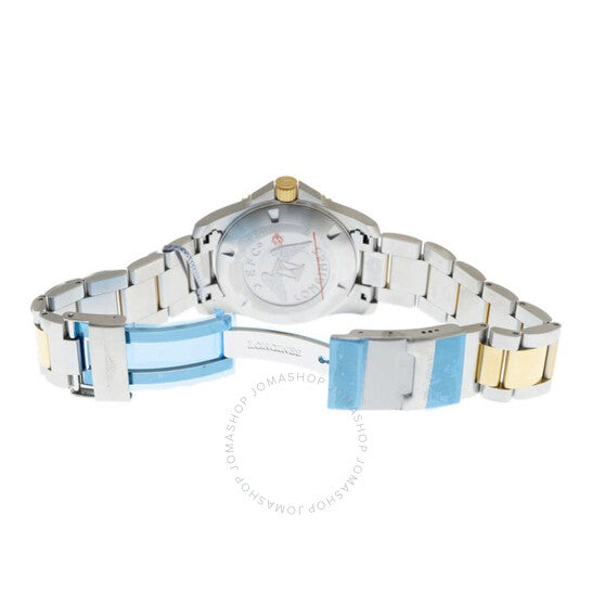 Longines, HydroConquest Automatic Black Dial Men's Watch