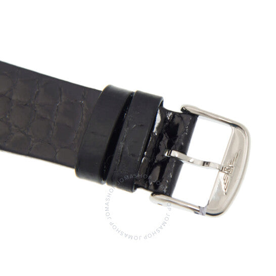 Longines, La Grande Classique Automatic Silver Dial Ladies Watch