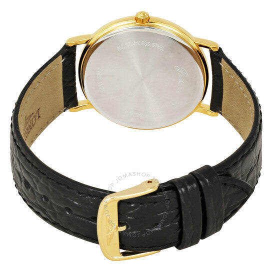 Longines, La Grande Classique Men's Watch L48192112