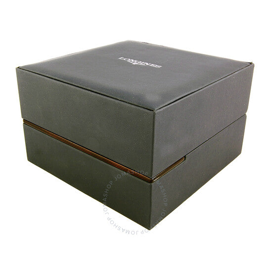 Longines, La Grande Classique Men's Watch L47092112