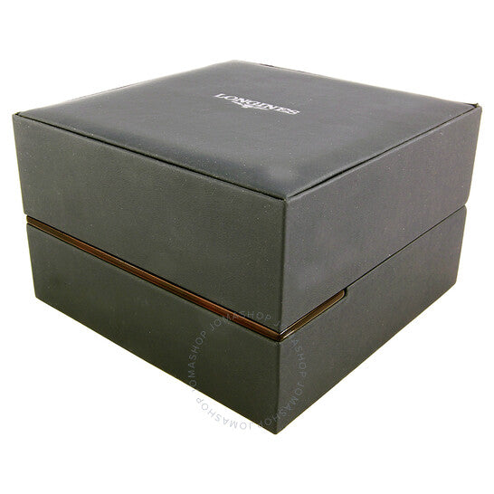 Longines, La Grande Classique Ladies Watch