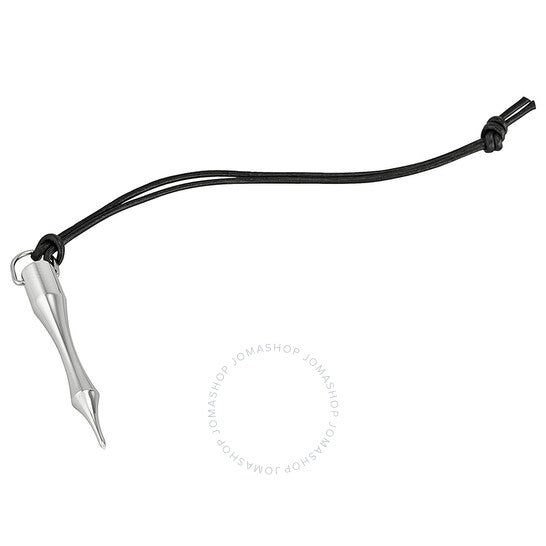 لونجين، ليندبيرغ أتلانتيك كرونوغراف للرجال L27304580