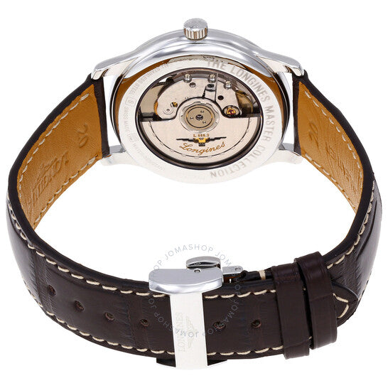 Longines, Master Collection Automatic Men's Watch