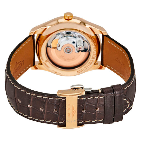Longines, Master Collection Automatic Men's Watch