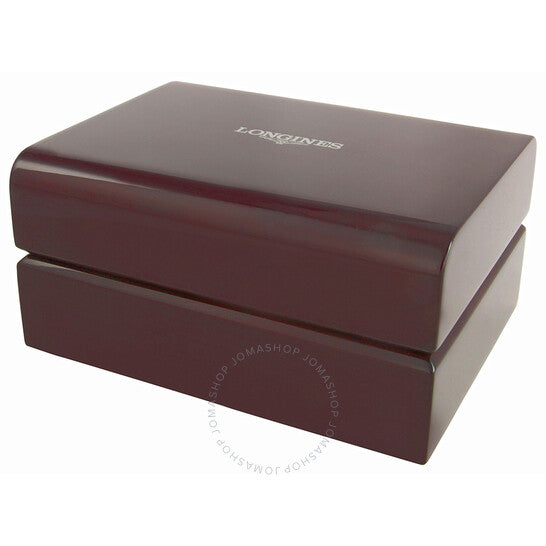 ساعة لونجين ماستر كوليكشن كرونوغراف للرجال L26934783