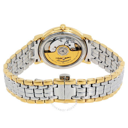 Longines, Presence Automatic Ladies Watch
