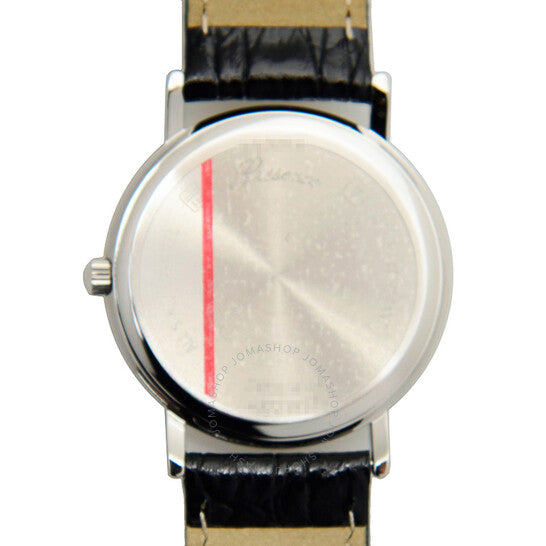 Longines, Presence White Dial Ladies Watch