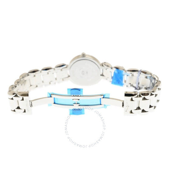 لونجين، ساعة بريما لونا كوارتز دايموند للسيدات