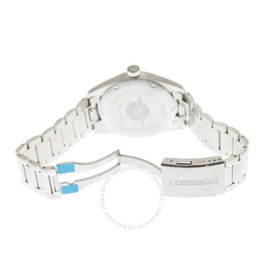 Longines, Spirit Prestige Automatic Chronometer Blue Dial Men's Watch