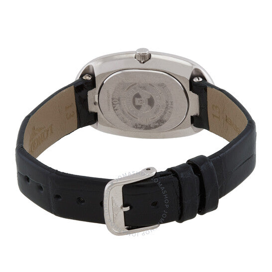 Longines, Symphonette Ladies Watch