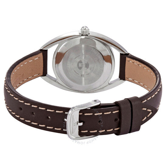 Longines, The Equestrian Collection Ladies Watch