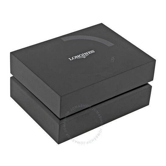 Longines, USA Exclusive HydroConquest Automatic Blue Dial Men's Watch