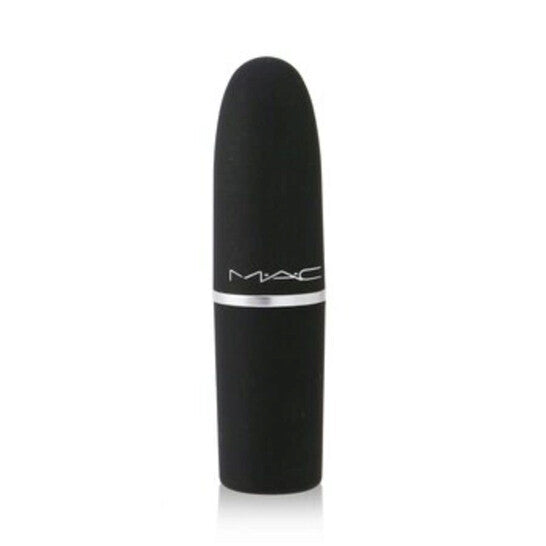 MAC, - Powder Kiss Lipstick - # 929 You're Buggin', Lady 3g/0.1oz