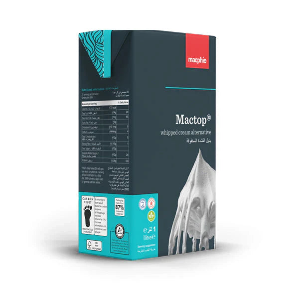 srcMediaId:gid://shopify/MediaImage/32261130223727
