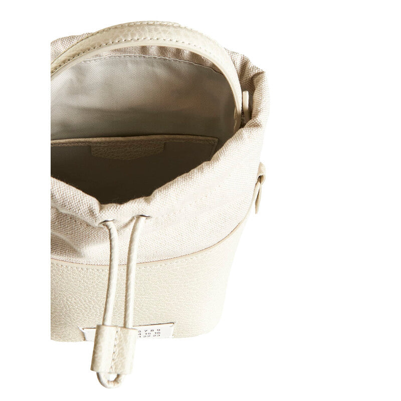 5Ac Bucket