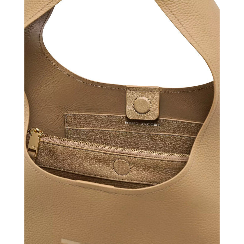 Top Handle Sack Bag