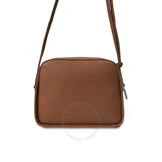 Matt & Nat, Arbor Arc Vegan Crossbody Bag