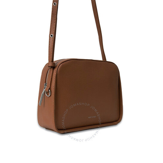 Matt & Nat, Arbor Arc Vegan Crossbody Bag