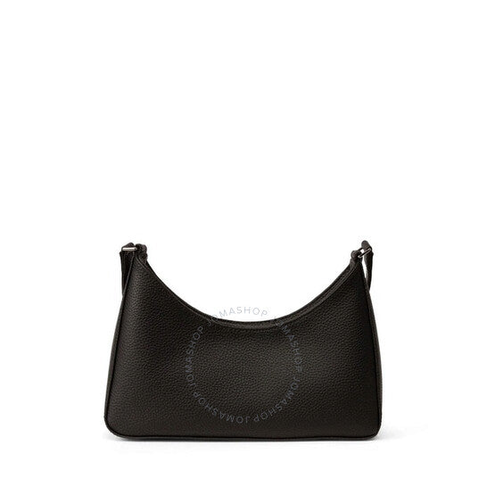 Matt & Nat, Palm Vegan Crossbody Bag