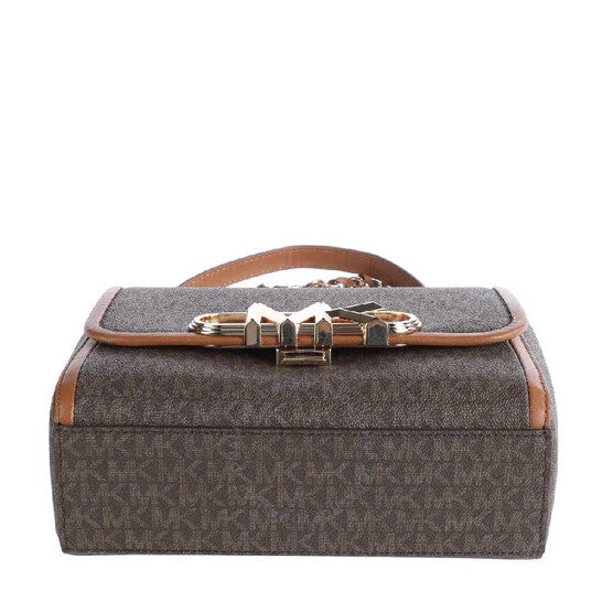 Michael Kors, Adjustable Strap Shoulder Bag