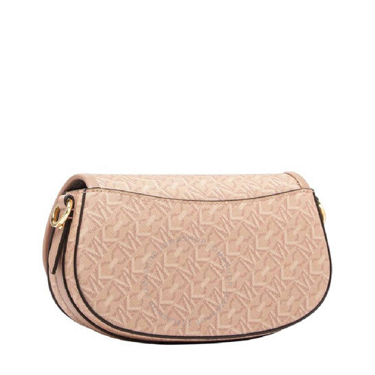 Michael Kors, Empire Chain Strap Bag