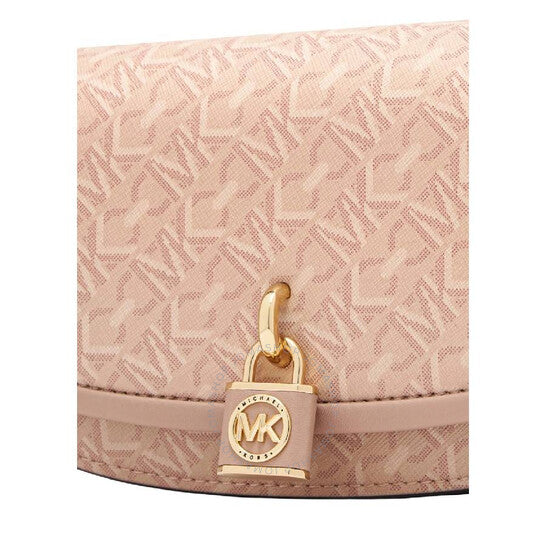 Michael Kors, Empire Chain Strap Bag