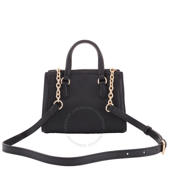 حقيبة شانتال الجلدية الصغيرة جدًا من مايكل كورس