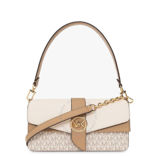 Michael Kors, Medium Greenwich Shoulder Bag