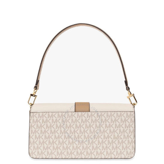 Michael Kors, Medium Greenwich Shoulder Bag