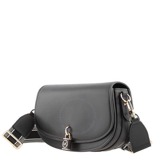 Michael Kors, Medium Mila Messenger Bag
