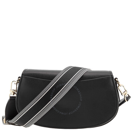Michael Kors, Medium Mila Messenger Bag