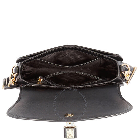 Michael Kors, Medium Mila Messenger Bag