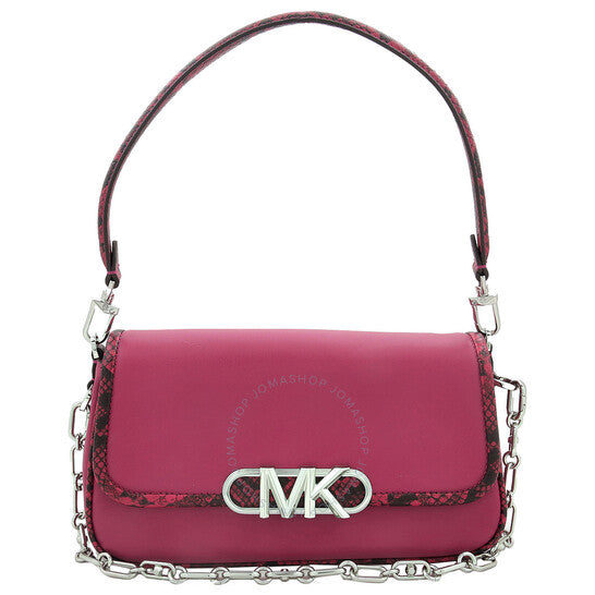 Michael Kors, Medium Parker Shoulder Bag