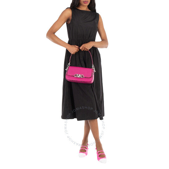 Michael Kors, Medium Parker Shoulder Bag