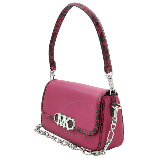 Michael Kors, Medium Parker Shoulder Bag