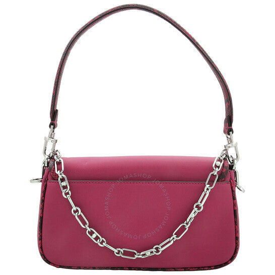 Michael Kors, Medium Parker Shoulder Bag