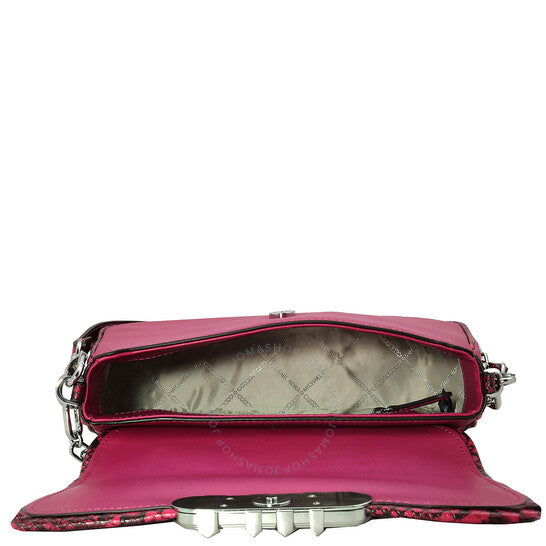 Michael Kors, Medium Parker Shoulder Bag